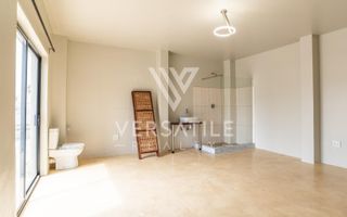 4 Bedroom House For Sale in Ocean View, Swakopmund