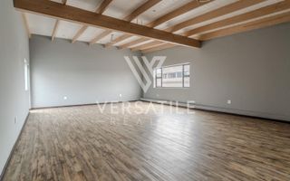 4 Bedroom House For Sale in Ocean View, Swakopmund