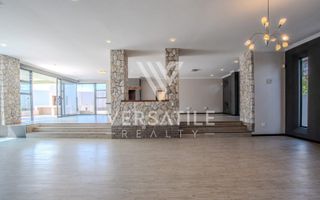 4 Bedroom House For Sale in Ocean View, Swakopmund