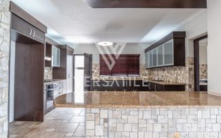 4 Bedroom House For Sale in Ocean View, Swakopmund