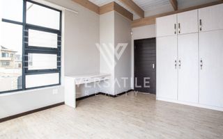 4 Bedroom House For Sale in Ocean View, Swakopmund