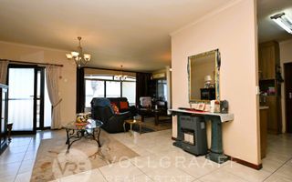 4 Bedroom House For Sale in Ocean View, Swakopmund