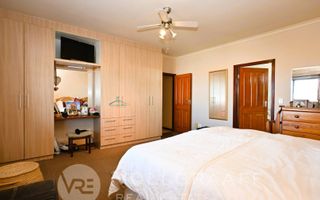 4 Bedroom House For Sale in Ocean View, Swakopmund