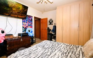 4 Bedroom House For Sale in Ocean View, Swakopmund