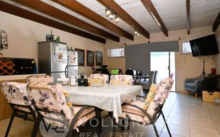 4 Bedroom House For Sale in Ocean View, Swakopmund