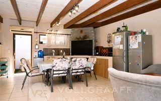 4 Bedroom House For Sale in Ocean View, Swakopmund