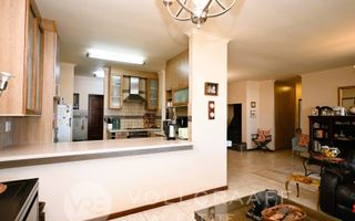 4 Bedroom House For Sale in Ocean View, Swakopmund