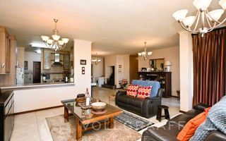 4 Bedroom House For Sale in Ocean View, Swakopmund