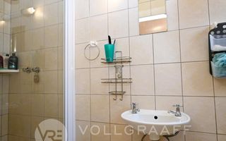 4 Bedroom House For Sale in Ocean View, Swakopmund