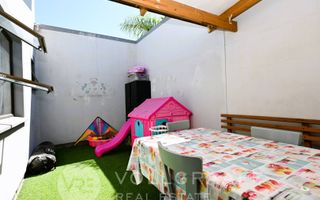 4 Bedroom House For Sale in Ocean View, Swakopmund