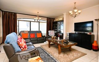 4 Bedroom House For Sale in Ocean View, Swakopmund
