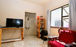 4 Bedroom House For Sale in Ocean View, Swakopmund