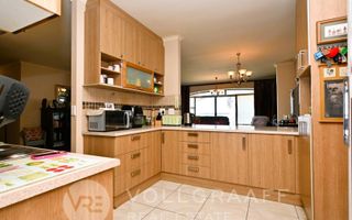 4 Bedroom House For Sale in Ocean View, Swakopmund