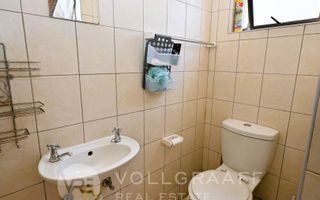 4 Bedroom House For Sale in Ocean View, Swakopmund