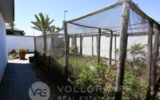 4 Bedroom House For Sale in Ocean View, Swakopmund