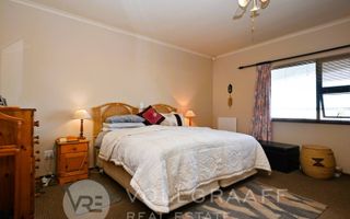 4 Bedroom House For Sale in Ocean View, Swakopmund