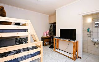 4 Bedroom House For Sale in Ocean View, Swakopmund