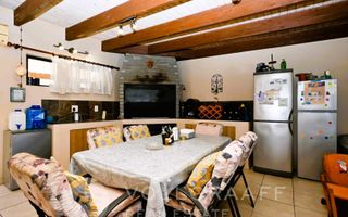 4 Bedroom House For Sale in Ocean View, Swakopmund