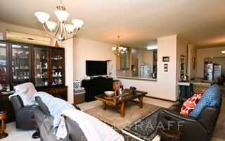 4 Bedroom House For Sale in Ocean View, Swakopmund
