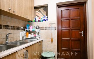 4 Bedroom House For Sale in Ocean View, Swakopmund