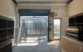 Office / Retail / Mixed Use To Rent in Southern Industrial A...