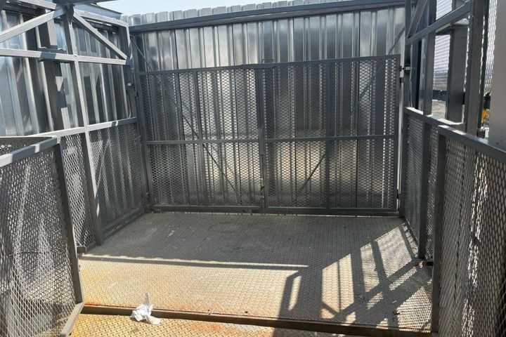 Office / Retail / Mixed Use To Rent in Southern Industrial Area, Windhoek