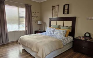 House To Rent in Fairway Estate