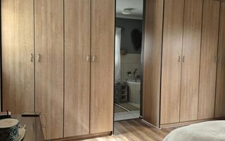 House To Rent in Fairway Estate