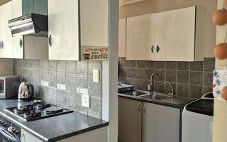 House To Rent in Fairway Estate