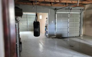 House To Rent in Fairway Estate