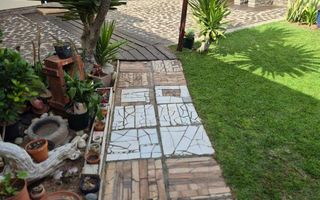 House To Rent in Fairway Estate