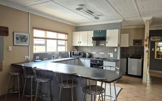 House To Rent in Fairway Estate