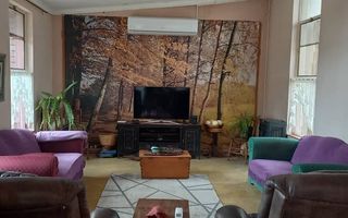 Farm For Sale in Witvlei