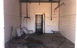 Farm For Sale in Witvlei