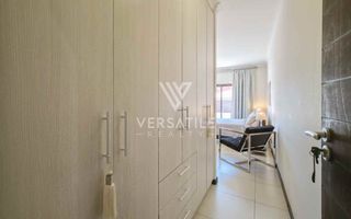 3 Bedroom House For Sale in Dolphin Beach