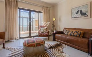 3 Bedroom House For Sale in Dolphin Beach