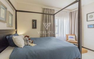3 Bedroom House For Sale in Dolphin Beach