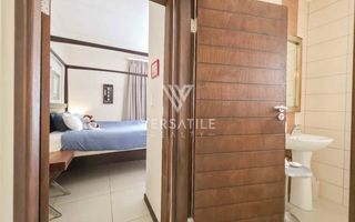 3 Bedroom House For Sale in Dolphin Beach