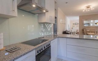3 Bedroom House For Sale in Dolphin Beach