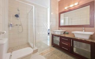3 Bedroom House For Sale in Dolphin Beach