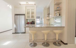 3 Bedroom House For Sale in Dolphin Beach