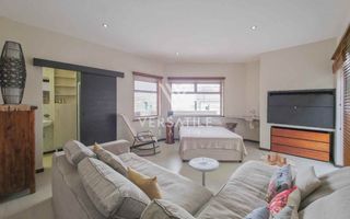 3 Bedroom House For Sale in Dolphin Beach