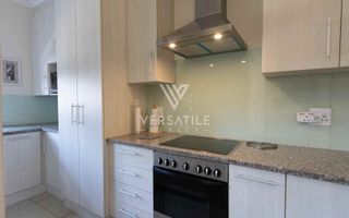 3 Bedroom House For Sale in Dolphin Beach