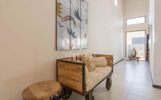 3 Bedroom House For Sale in Dolphin Beach