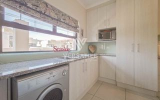 3 Bedroom House For Sale in Dolphin Beach