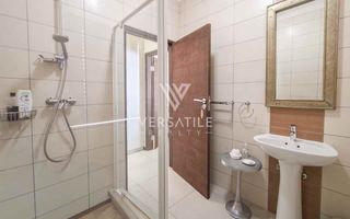 3 Bedroom House For Sale in Dolphin Beach