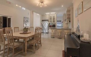 3 Bedroom House For Sale in Dolphin Beach