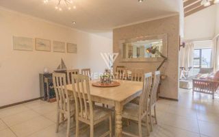 3 Bedroom House For Sale in Dolphin Beach