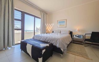 3 Bedroom House For Sale in Dolphin Beach