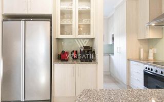 3 Bedroom House For Sale in Dolphin Beach